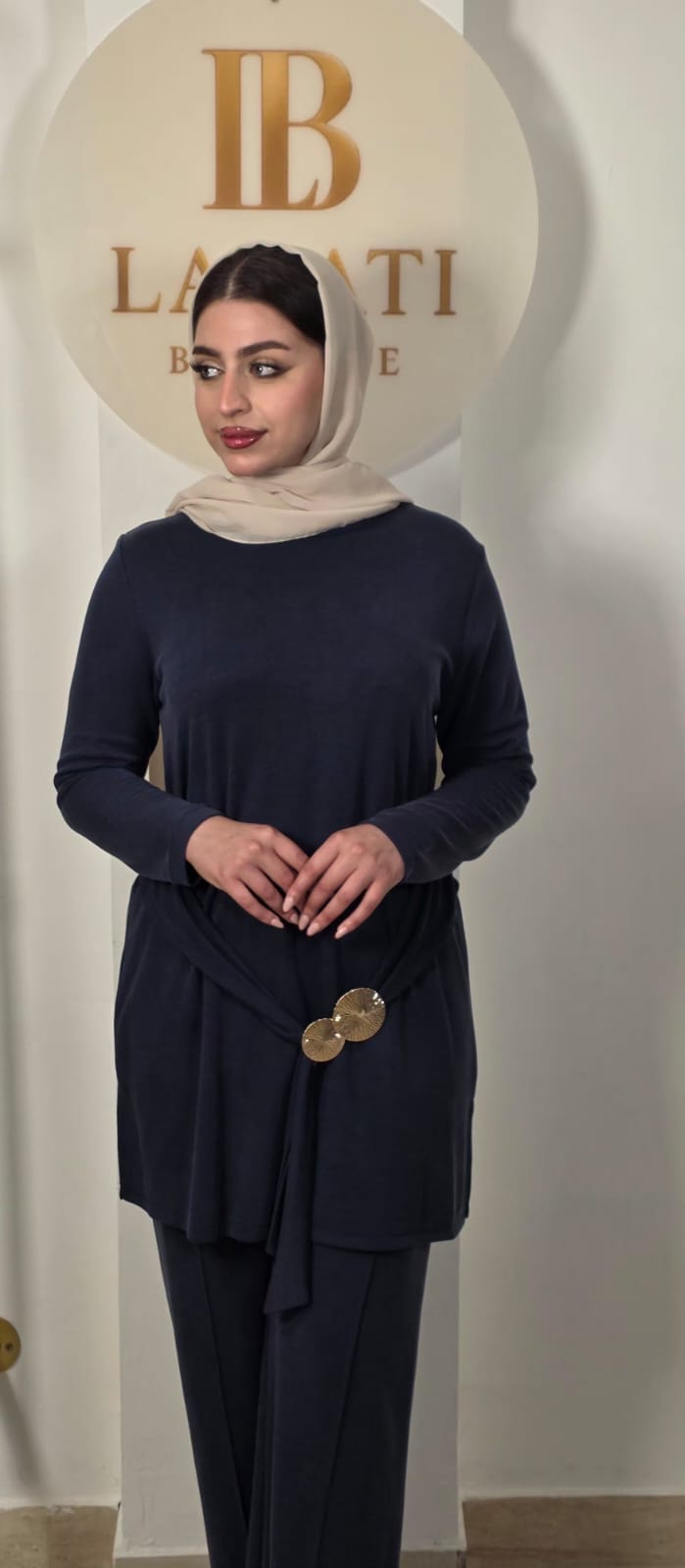 Reema Set