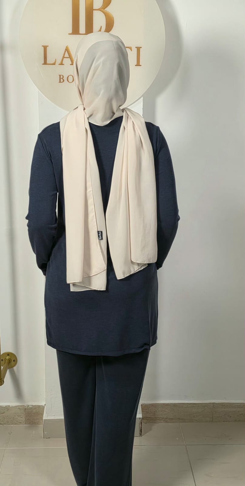 Reema Set