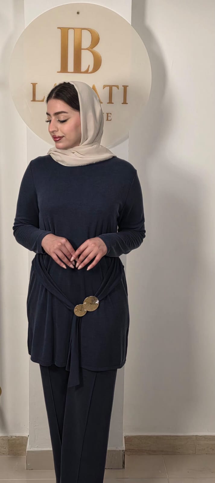 Reema Set