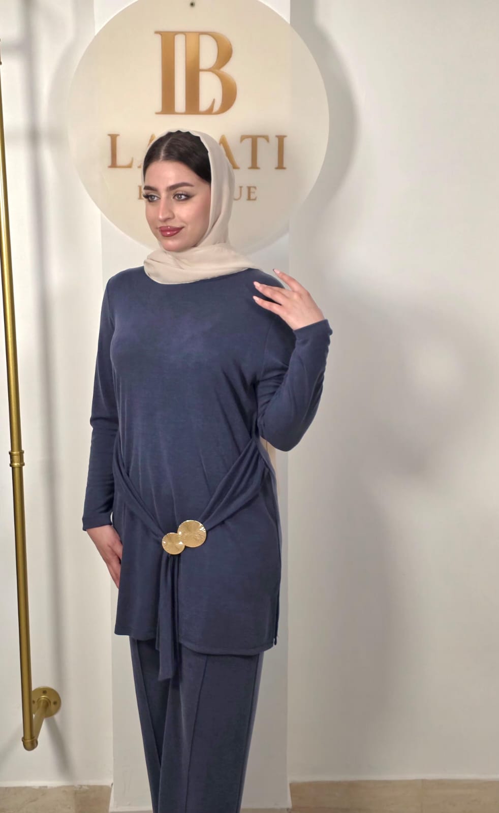 Reema Set