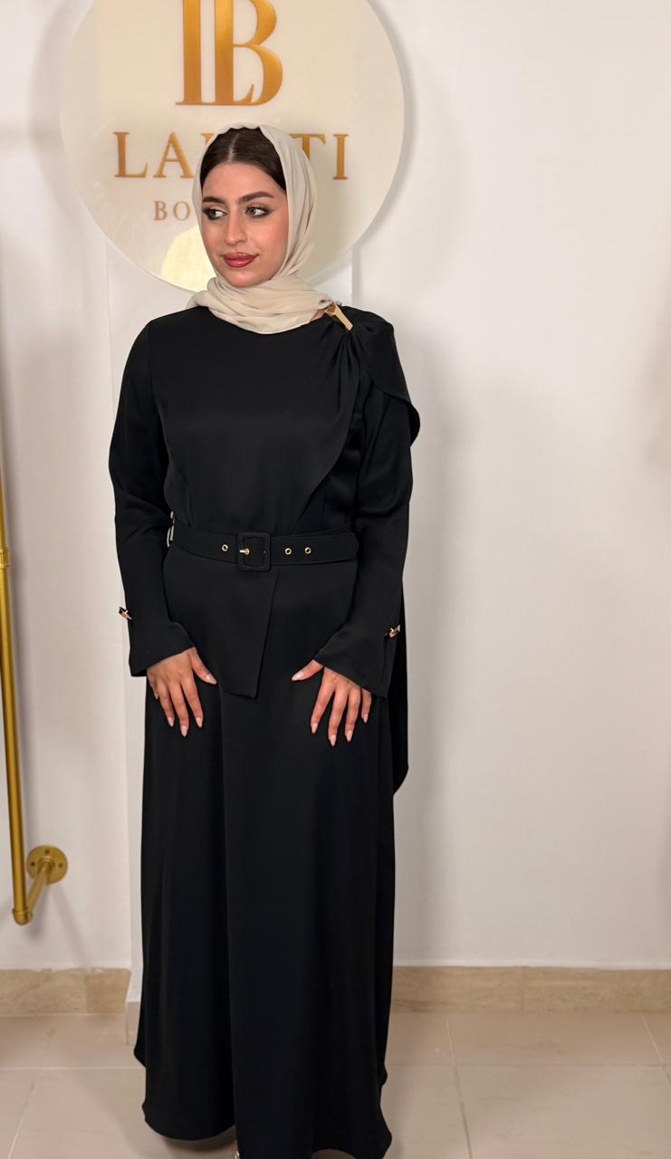 Noor Set
