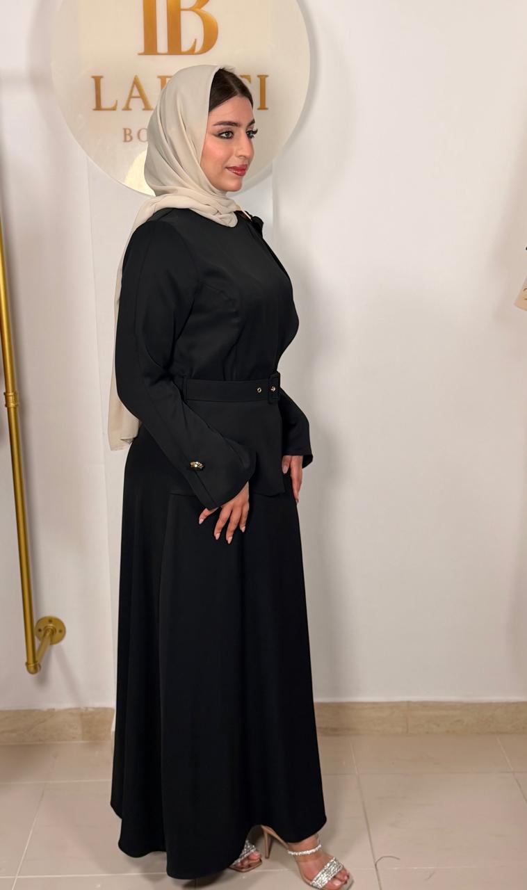Noor Set