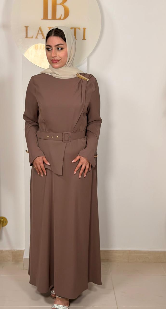 Noor Set