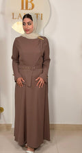 Noor Set