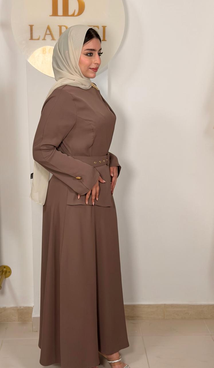 Noor Set