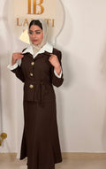 Executive Formal Set